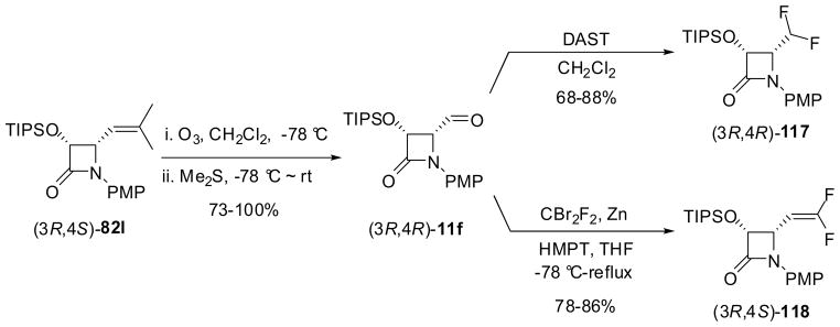 Scheme 29