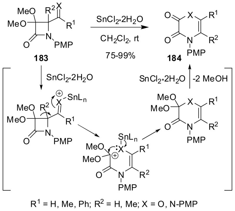 Scheme 47