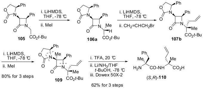 Scheme 26