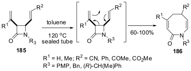 Scheme 48