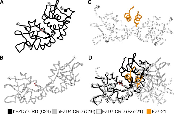 Figure 5.