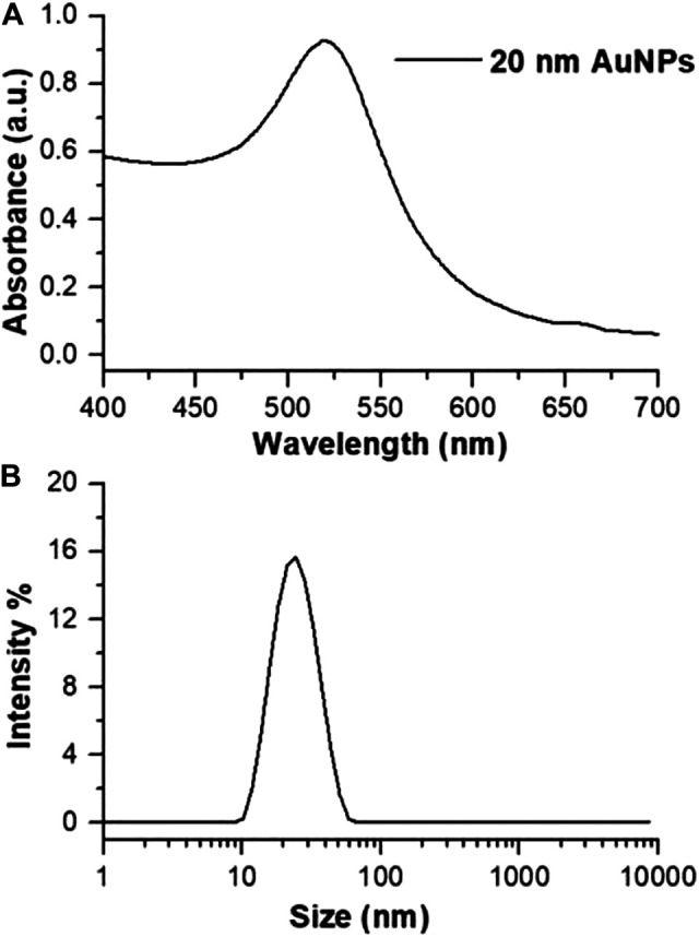 FIGURE 1