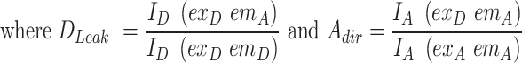 graphic file with name M0001a.gif
