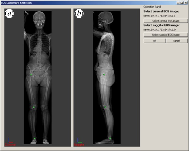 Figure 4.