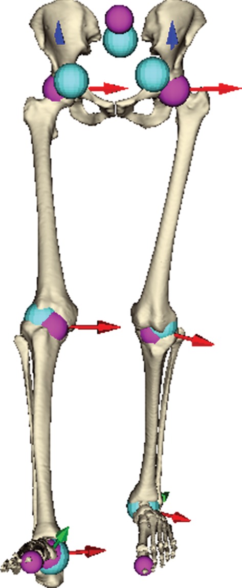 Figure 7.