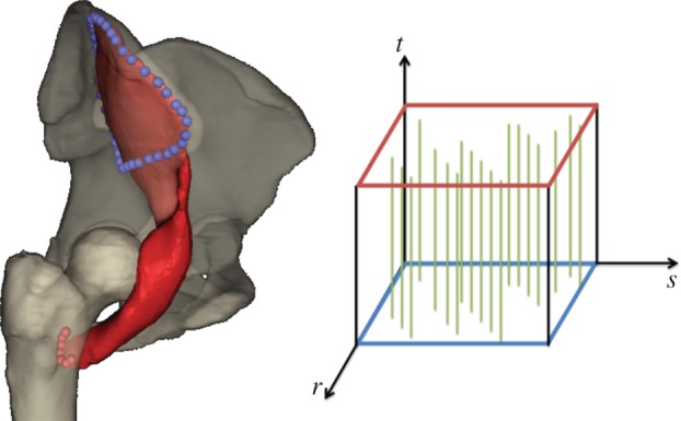 Figure 1.