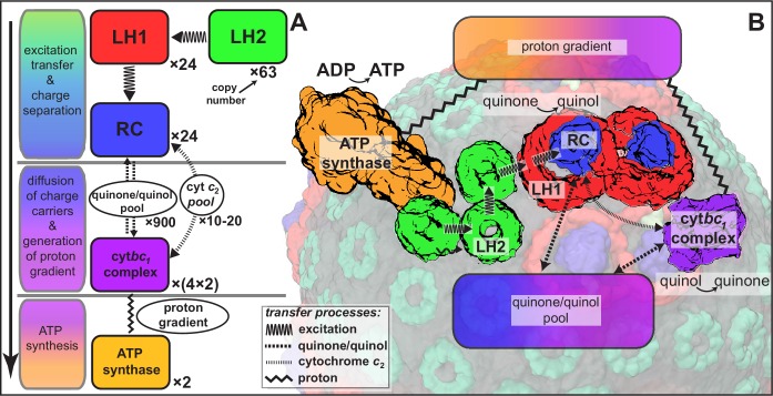 Figure 4.