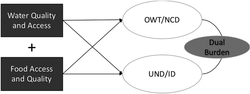 Figure 1: