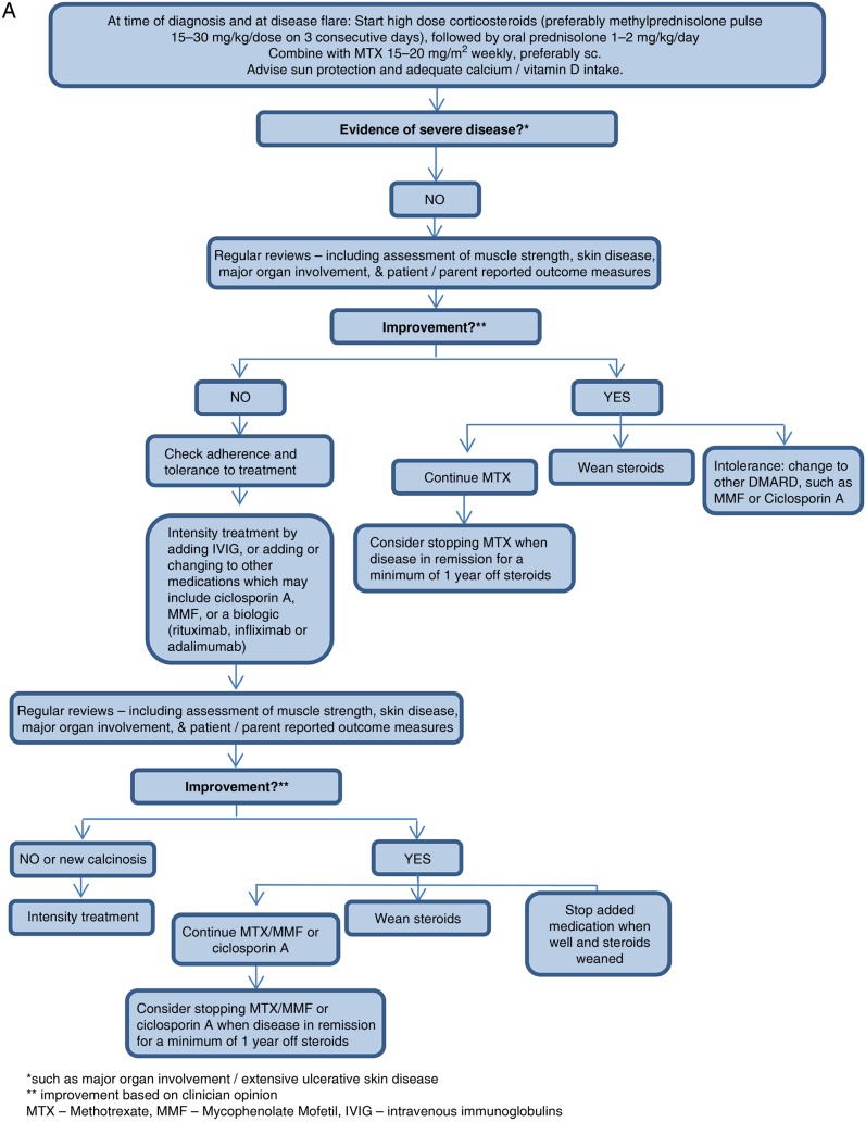 Figure 1A