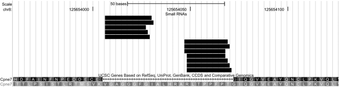 FIGURE 9.