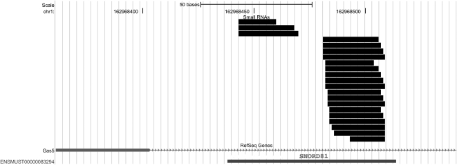 FIGURE 10.