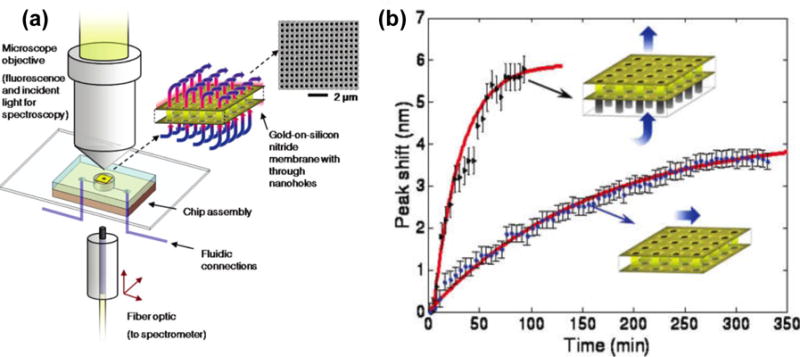 Figure 23