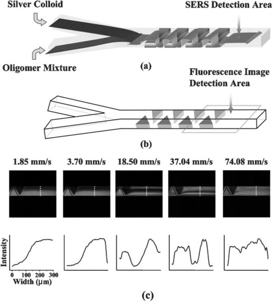 Figure 25