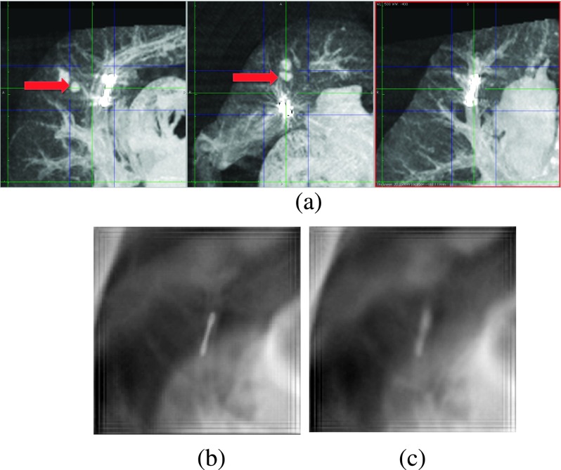 FIG. 7.