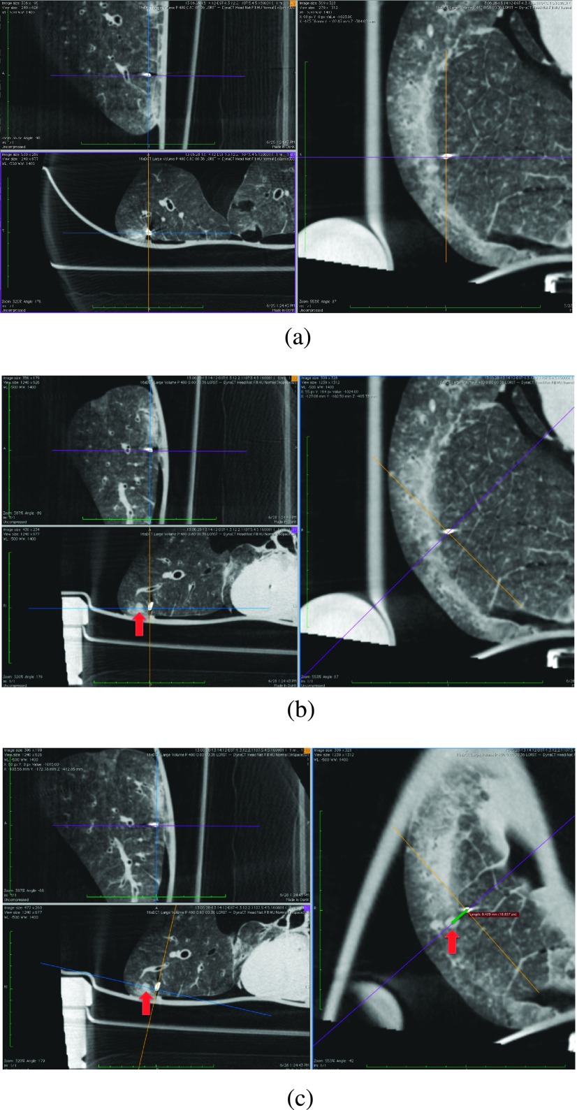 FIG. 5.