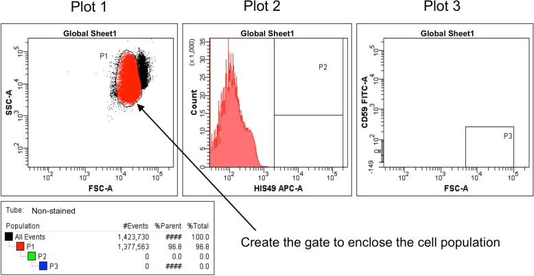 Fig. 3