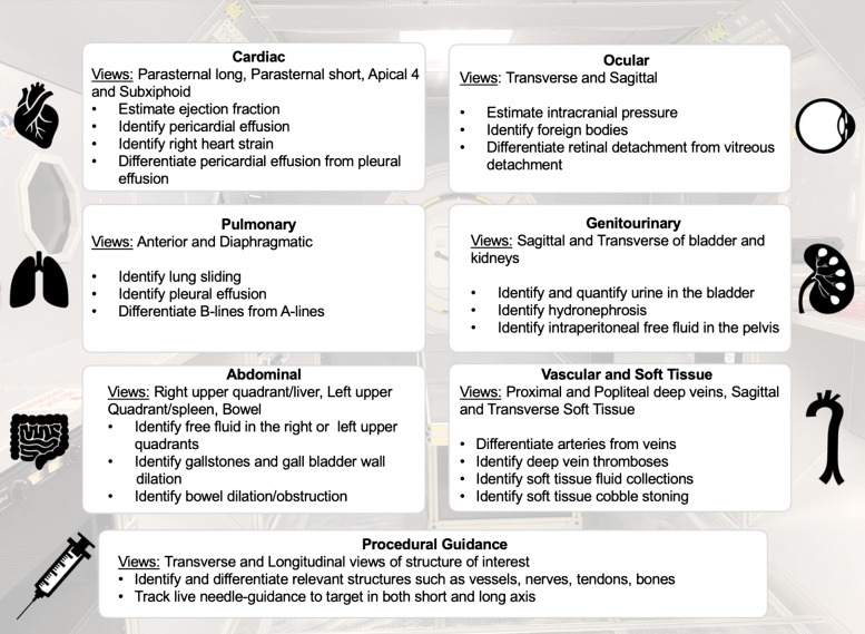 Figure 1A.