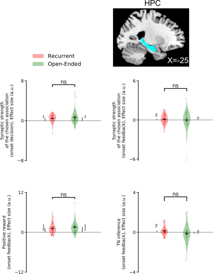 Figure 7—figure supplement 1.