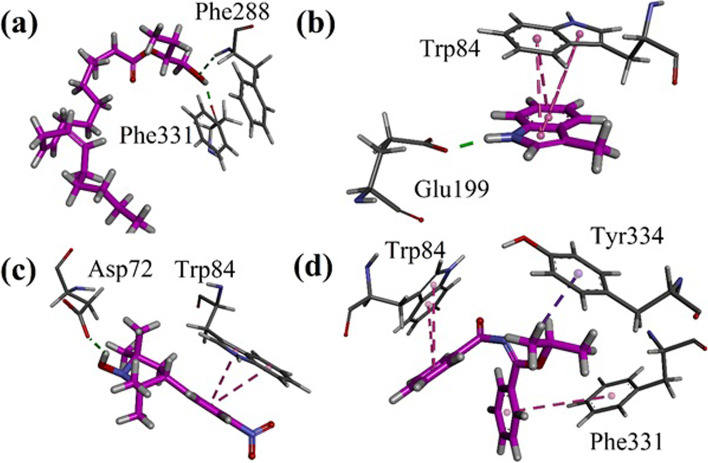 Fig. 8