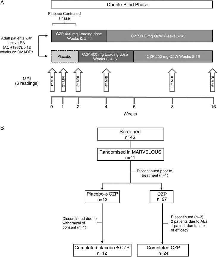 Figure 1