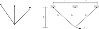 Fig. 14
