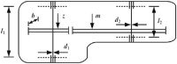 Fig. 13