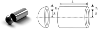 Fig. 15