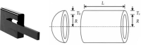 Fig. 11
