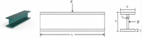 Fig. 17