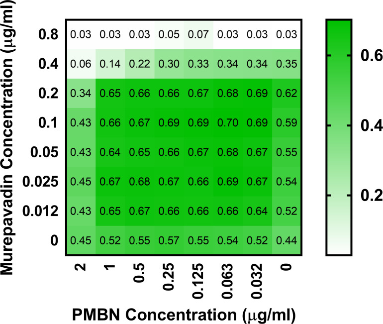 Figure 4—figure supplement 5.