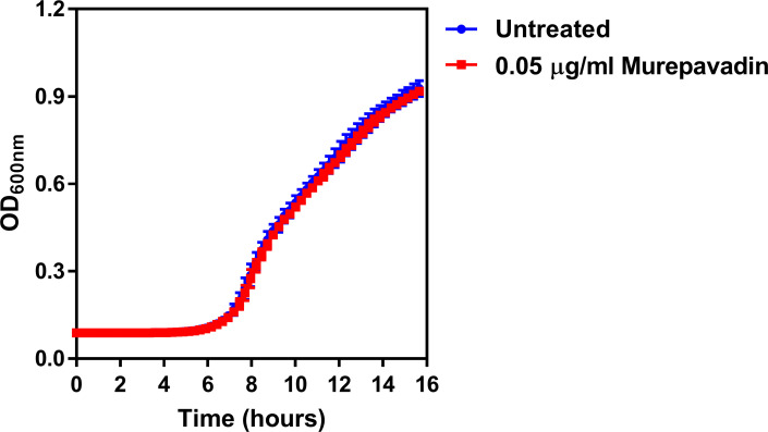 Figure 4—figure supplement 4.