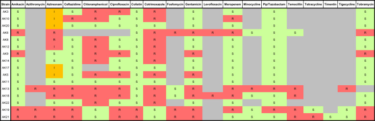 Figure 5—figure supplement 2.