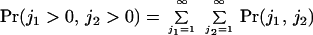 graphic file with name M11.gif