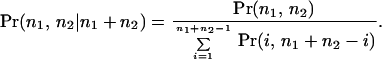 graphic file with name M35.gif