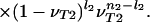 graphic file with name M26.gif