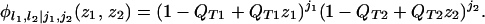 graphic file with name M19.gif