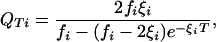 graphic file with name M16.gif