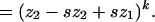 graphic file with name M5.gif