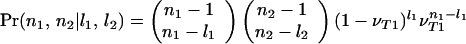 graphic file with name M25.gif