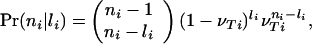 graphic file with name M23.gif