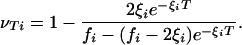 graphic file with name M24.gif