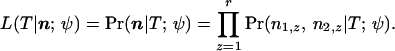 graphic file with name M34.gif