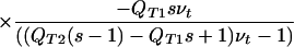 graphic file with name M30.gif