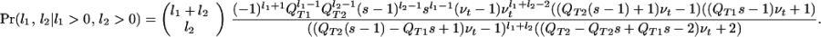 graphic file with name M22.gif