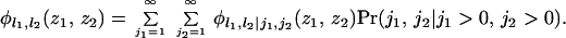 graphic file with name M20.gif