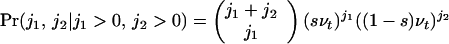 graphic file with name M13.gif