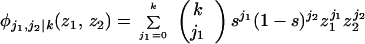 graphic file with name M4.gif