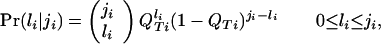 graphic file with name M15.gif