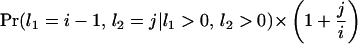 graphic file with name M29.gif