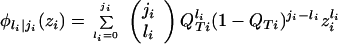 graphic file with name M17.gif